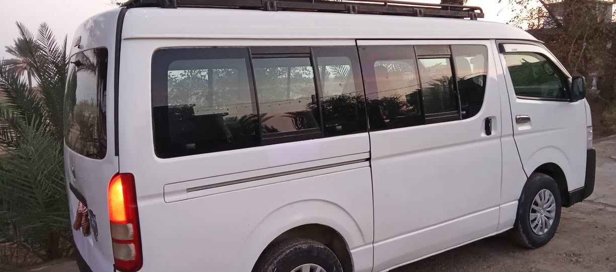 هايسه ثليثيه رقم بغداد     بسمي  كير محرك اكسل مكفول تخم تاير صدر جديد   منضمه غاز جديد     موديل       2008.    صبق حرام بدون بجم مابي ولا قماره       السعر 163وبيها مجال حك الجيه   اتصال ///***********///***********///ديالى الخالص //
