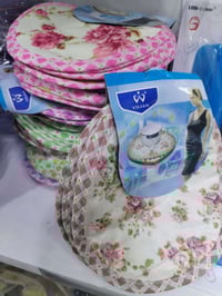 الالف مجاور • صيدلية محمد • ازياء عيسى