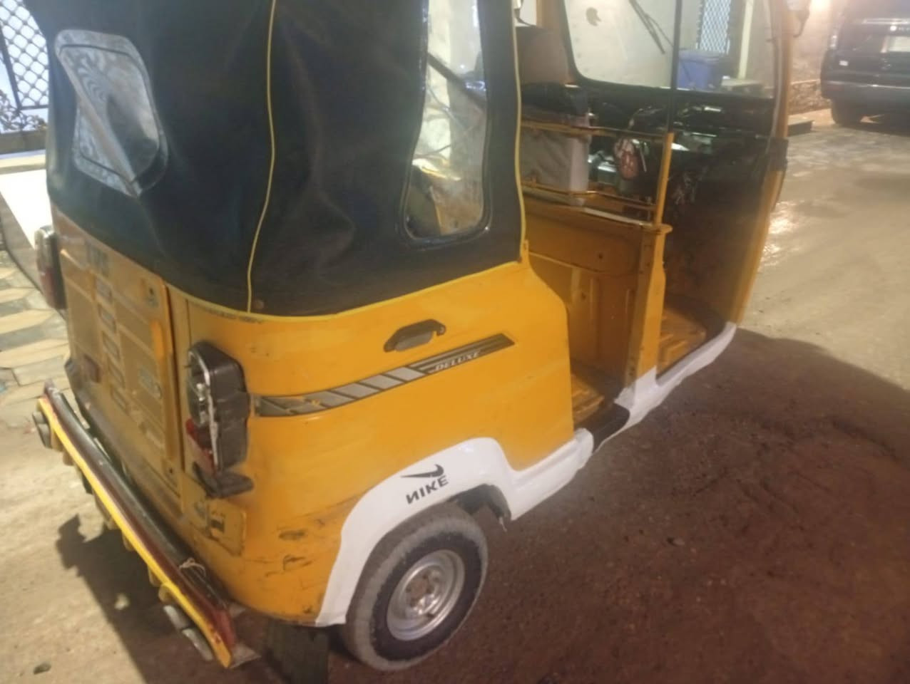 تكتك موديل 18 اوراق جاهزه لشغل سعر 2800 مكاني تنومه *********** رقمي
