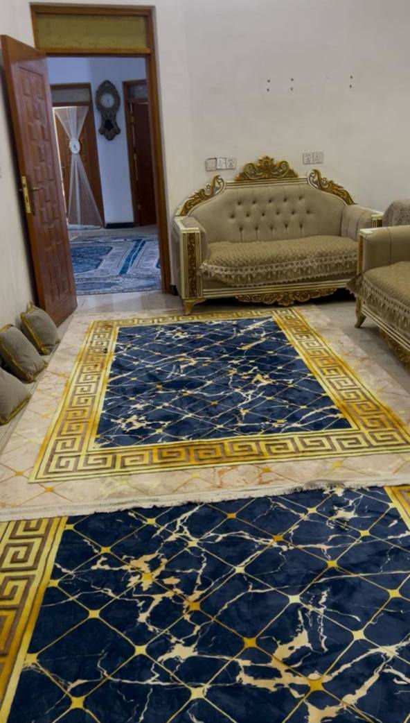 بيت للبيع بشارع الخلاص
بمساحته 150 متر طابقين مسلح وشقه معزوله غير مكتمله مطلوب اسكان 29 
***********
