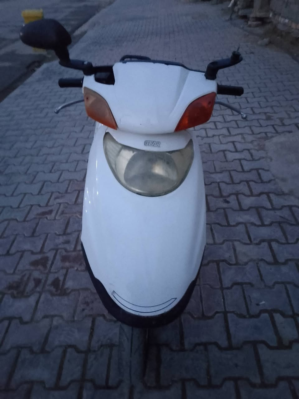 سبيسي مابيه نقص كفاله للبيع 750بيه مجال بسيط هاذا رقمي ***********
