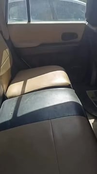 ناتيفيا 2006 للبيع مكاني البلديات المقطع موضحه بي كلشي رقم الماني  باس...