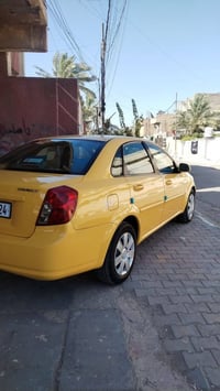 اوبترا • ٢٠١٢ • مكفولة