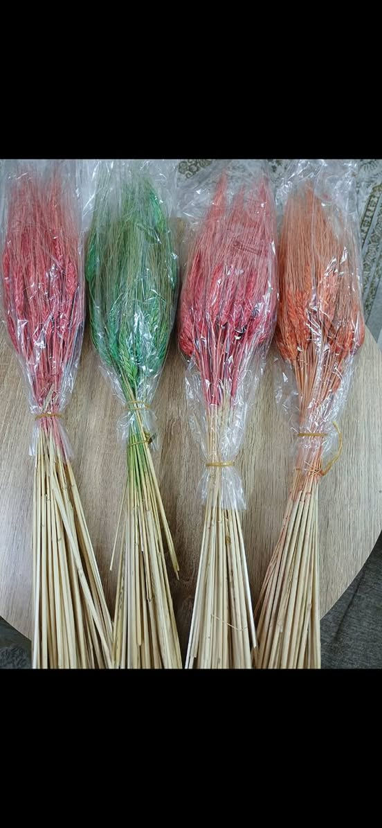 زينه للبيع عندي توصيل بغداد ٥ الف محافظات ٥ الف


**إذا كنت صاحب هذا الإعلان وتريد حذفه لأي سبب، رجاءا أرسل رسالة إلى الدعم الفني**