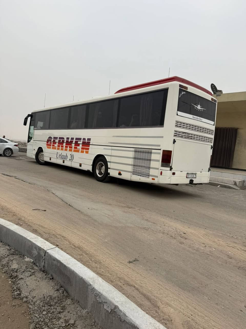 لبيع مكينه 8؟كير4ب4؟55نفر ***********
