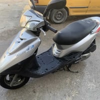 رمبه رمبه رمبه بريز بغبغاء دراجه مكفوله كفاله عامة  برغي مابيهةنقص  ال...