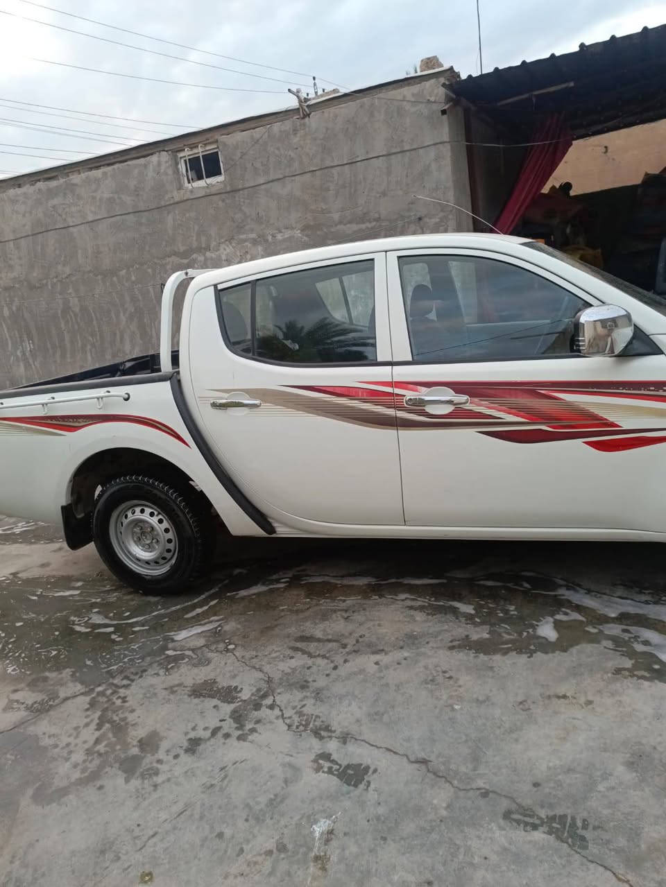 مسيبوشي 2015 مكفوله
***********
