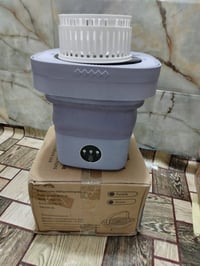 غسالة • نوعية راقية • تم12