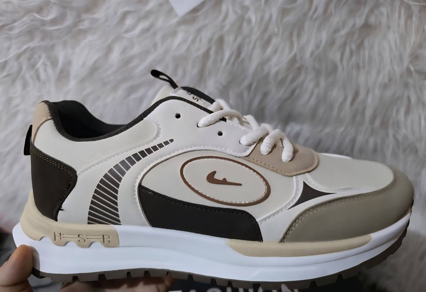 منو يريد هذني القطعتين أحذية قياس 41 بسعر 25 ألف والتوصيل مجاني


**إذا كنت صاحب هذا الإعلان وتريد حذفه لأي سبب، رجاءا أرسل رسالة إلى الدعم الفني**