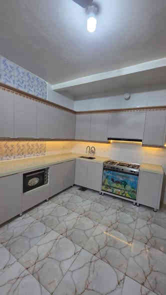 معمل المنيوم اللامي الاستفسار *********** العنوان كوت الطشاش قرب شارع القاضي
