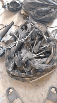 للبيع
***********وتساب
