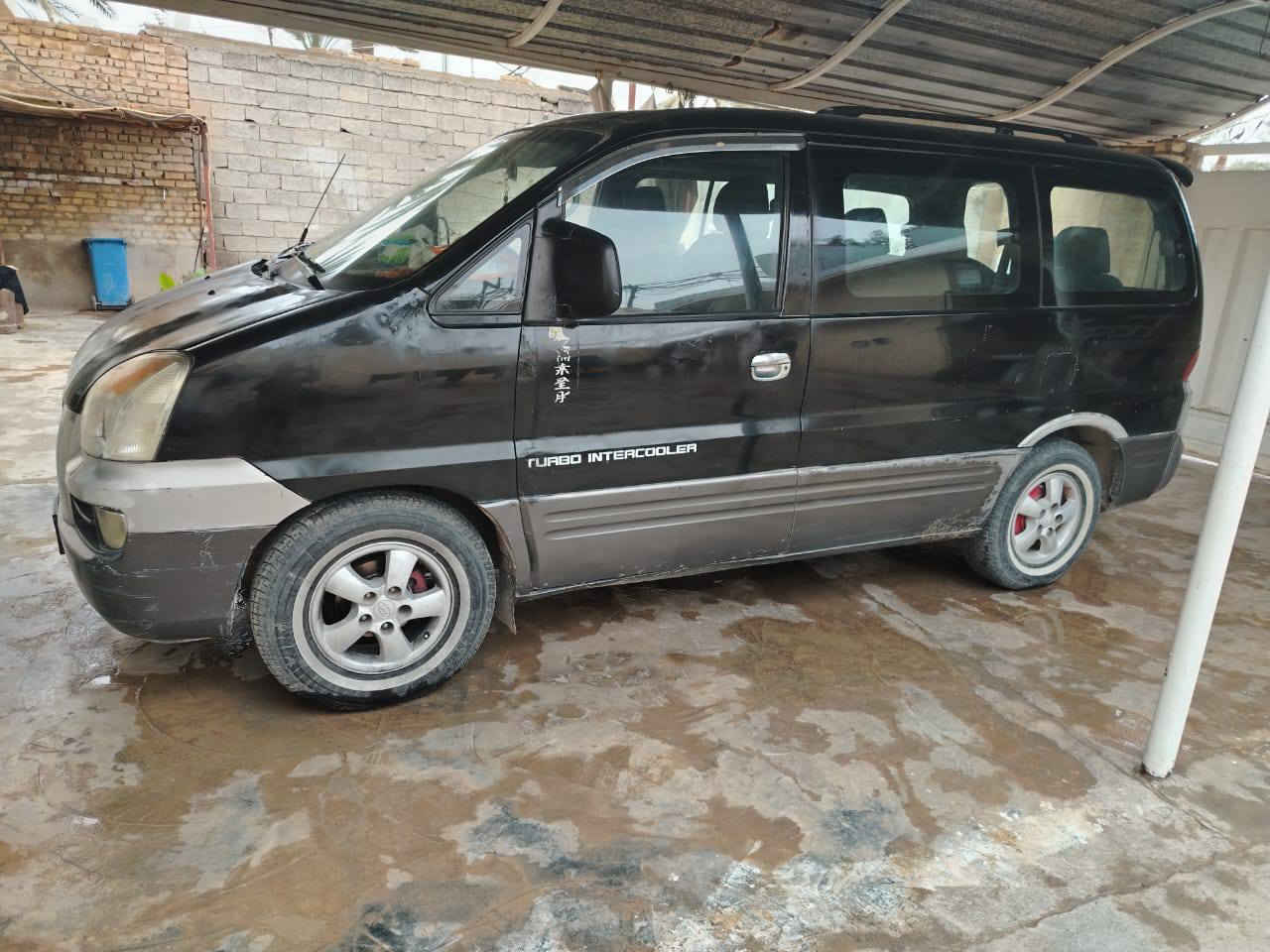 السلام عليكم بتره ٨راكب خصوصي للاستفسار الاتصال على الرقم *********** ديالى بعقوبه ناحيه العباره
