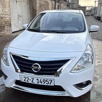 صني • ٢٠٢٥ • رقم اربيل