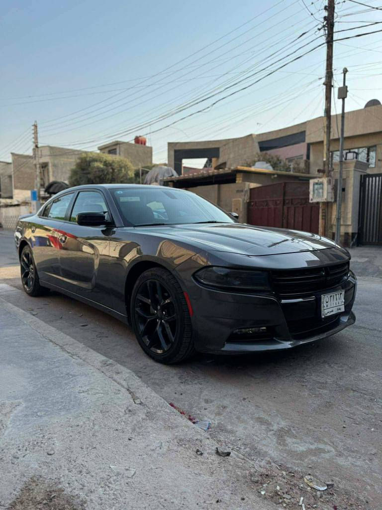 جارجر ٢٠٢٢
رقم بغداد بأسمي الإنكليزي.
مواصفات sxt
شاشة وسط
بصمة
كشن مخمل
حادثهة بنيد فقط بدون دواخل وبدون شواصي
ماشية ٤٠ الف
لون رمادي
السعر ٢٣٥ وبيهة مجال
للاستفسار *********** بغداد, العراق
