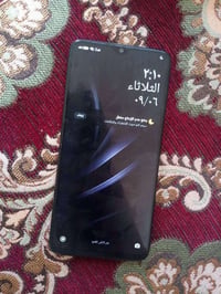 مكفول من كلشي • تفاصيل خاص • للمراوس فقط