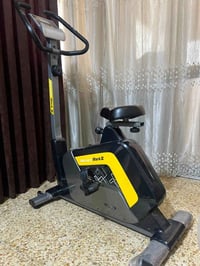 جهاز رياضة • بالباكيت • الصالحية