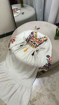 كشمير مصري • مكفول • حلة بابل