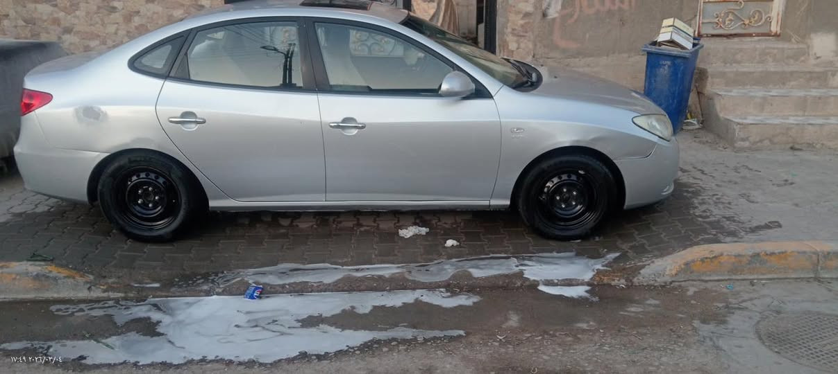 السلام عليكم النترا صابونا ادوات كصه جنطا مكانها بصره السعر 40 رقم الهاتف ***********
