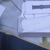 أبل سيرس ٩ • كوبي • توصيل