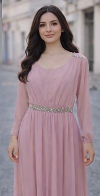 فساتين حفلات • ليان بيوتي • سبع البور