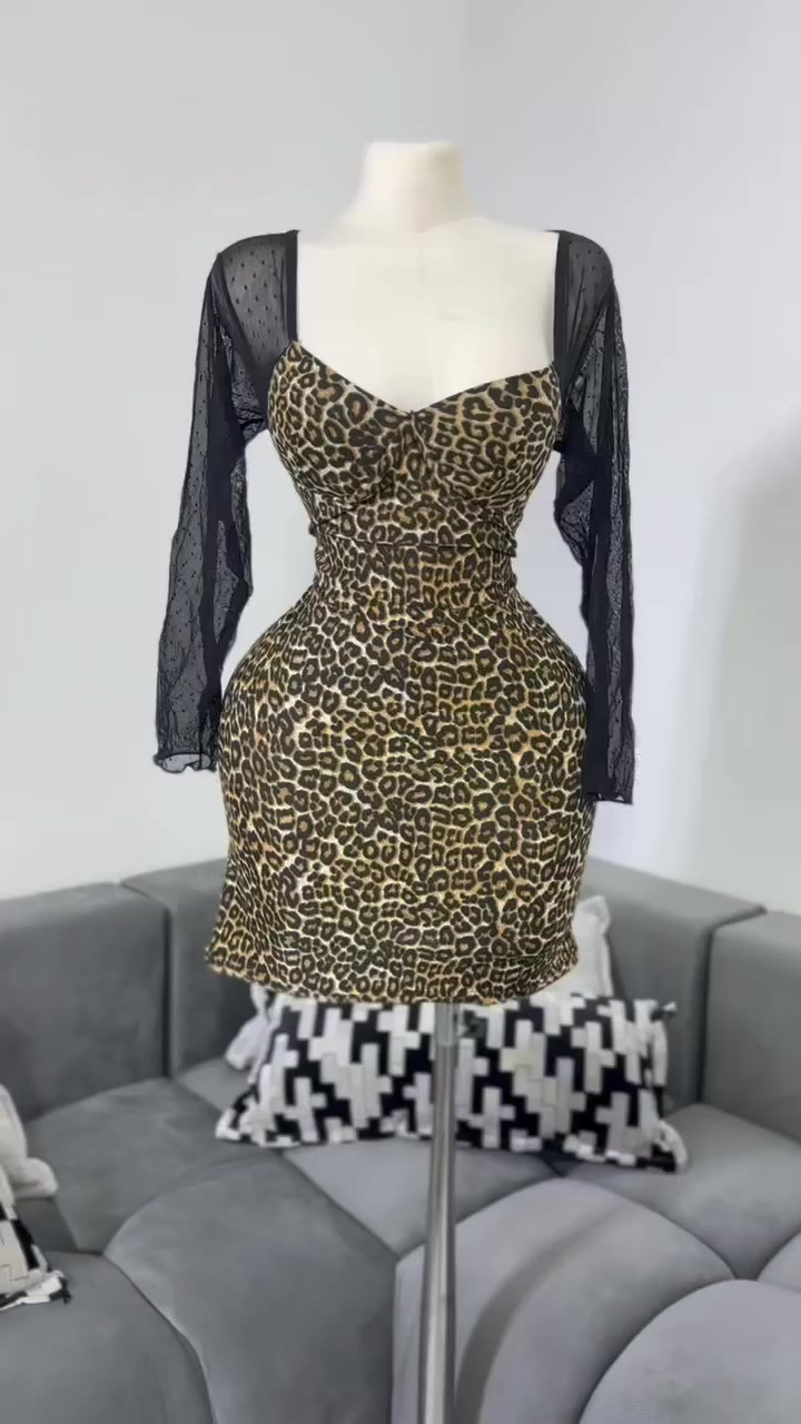 اخر 3 درازن من كل موديل وتكدرون تشكلون الدرزن من ختياركم للقطع درزن ب50 مع توصيل


**إذا كنت صاحب هذا الإعلان وتريد حذفه لأي سبب، رجاءا أرسل رسالة إلى الدعم الفني**