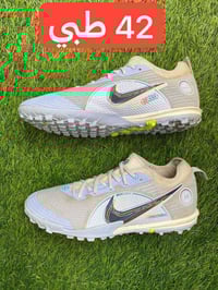 بالّة اوربي • نظيف • توصيل