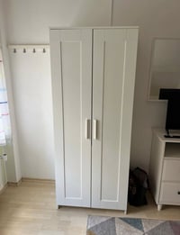 مخدتين • السليمانية