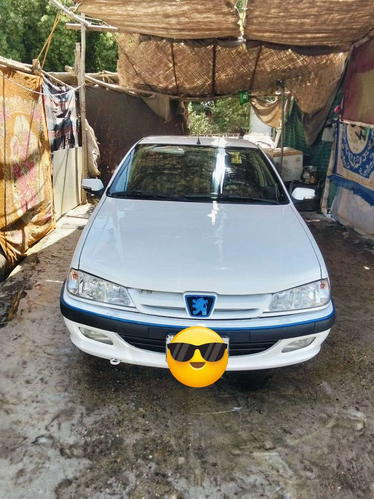 بيجو بارص2015نجف رقم دولي بسمي مكفول  من ظربه وصبغ وتبديل فقط اشخوط وبارد مكينه گير تبريد تتفئه حداديه تخم تاير ع الفحص سعرهه55مكاني نجف للستفسار خابروني *********** النجف, العراق
