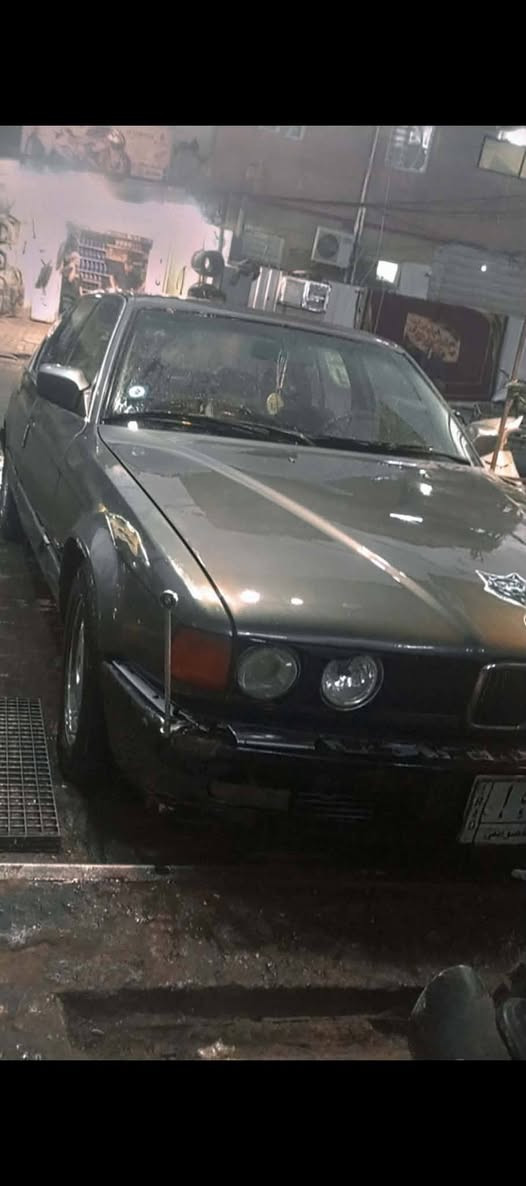 للبيع ٣٢ ***********
