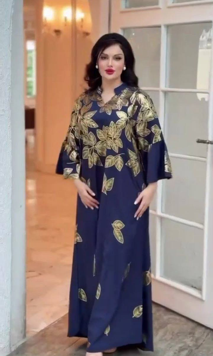 دشداشه خامه ستن مبطن ثقيل درجه اولى 

القياسات L XL XXL XXXL

🔴 : السعر 225 الف

للتواصل و الاستفار على الماسنجر او رقم التليكرام او الواتساب :
***********

قناة التلكيرام للدشاديش :

https://t.me/alabdin11
