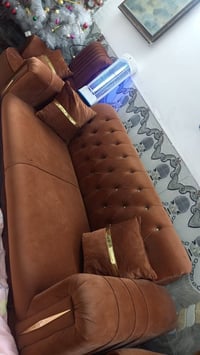 غرفه نوم جديده ماصار كم شهر اخذتها وتخم عراقي تفصال 10 مقاعد هم جديد س...