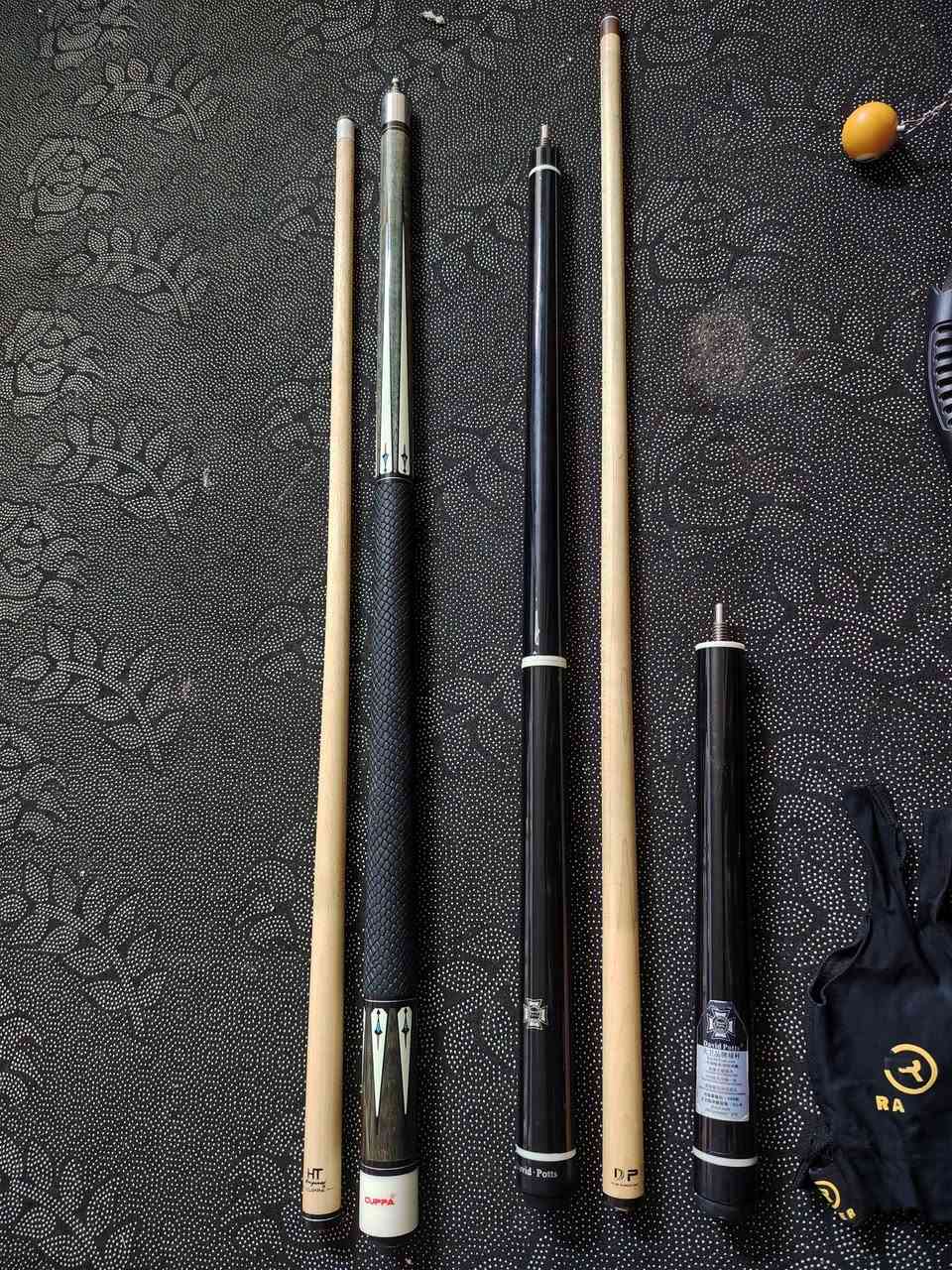 للبيع كيوب فيوري كسرة وجمب وجنطه
***********
