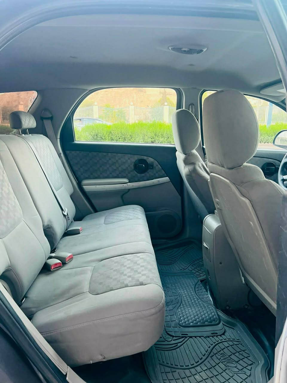 شؤفلیتگیرتؤماتیک سه یاره که هه موگیانی به شه رته براوه نیه وساخه زؤرخاوینه سعری 47 که م یک مه جال *********** رانية, السليمانية
