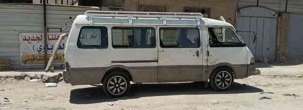 كيا اسيا. ((بسمي اسوي وكاله )) كير مكينه واكسل خير من الله. باتري ديمنو سلف جدد كاعيه ودوشمه مقبوله مكاني بابل. سعر 35 وبيه مجال لشراي استفسار اتصال فقط! !!!📞
 ‏‪***********‬‏
