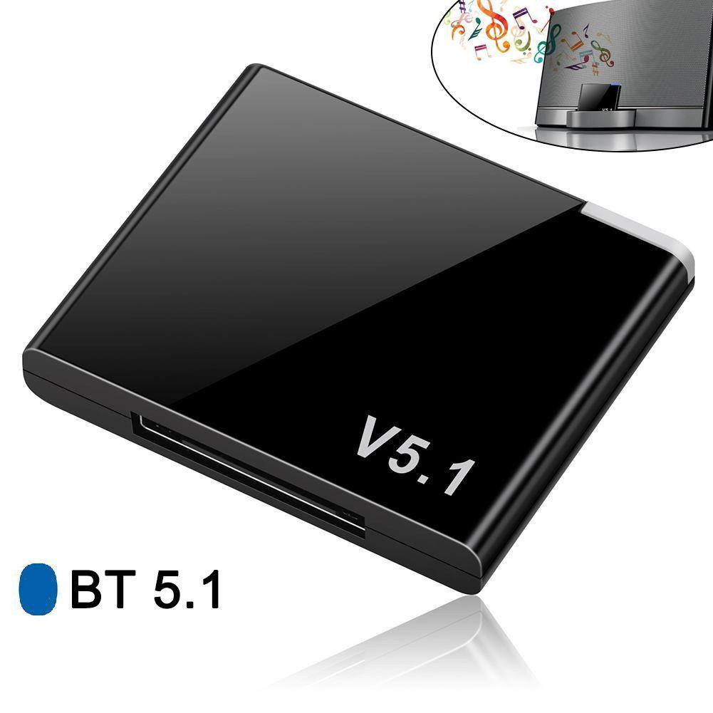 جديد .. الحجز على الخاص فقط لطفاً.⚘️


**إذا كنت صاحب هذا الإعلان وتريد حذفه لأي سبب، رجاءا أرسل رسالة إلى الدعم الفني**