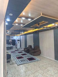 أرض زراعية سند 25 طابو زراعي مساحه 5دونم متوفر كافت الخدمات ماء اساله ...