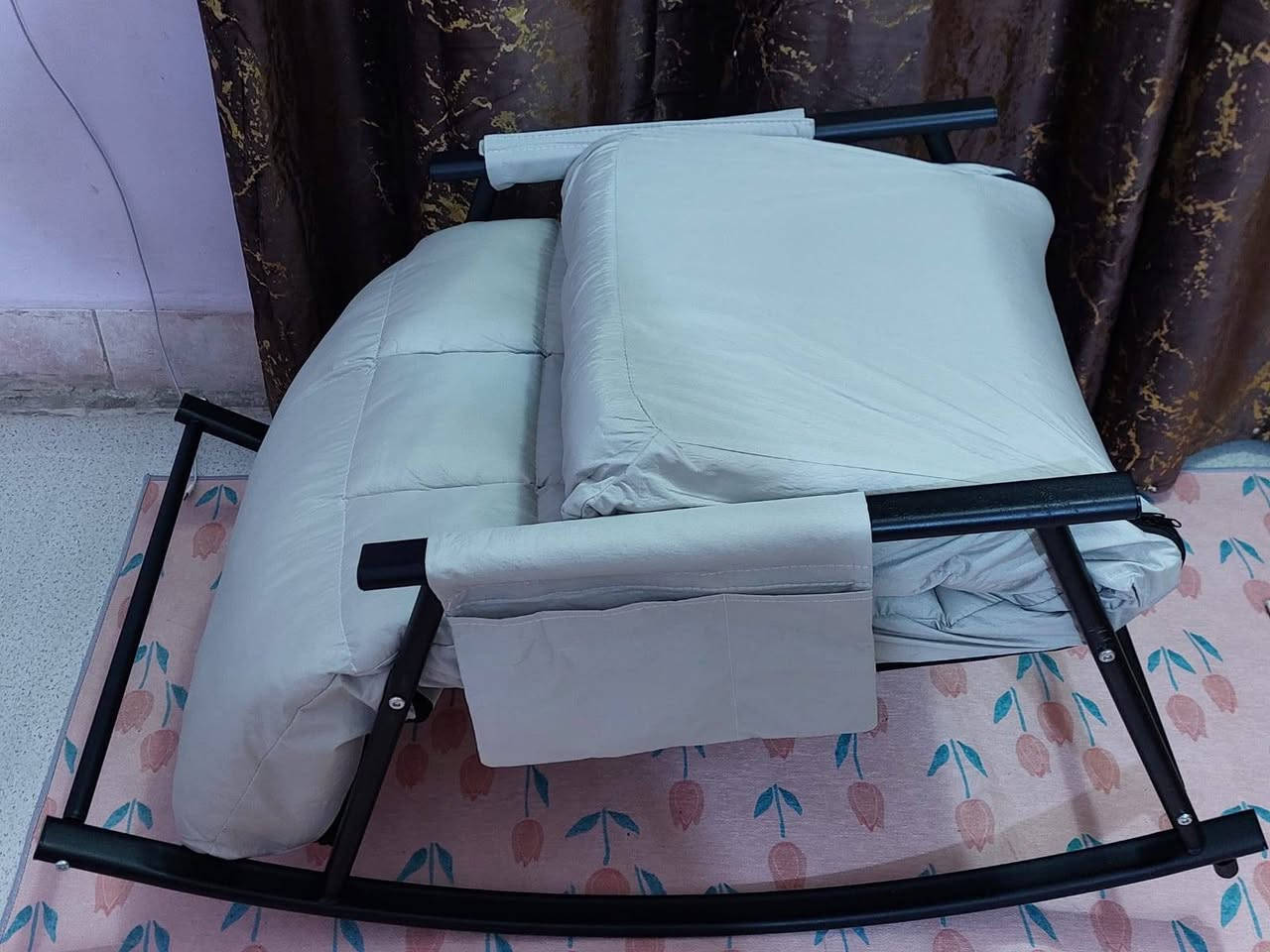 غراض للبيع مكاني معقل الهنديه


**إذا كنت صاحب هذا الإعلان وتريد حذفه لأي سبب، رجاءا أرسل رسالة إلى الدعم الفني**