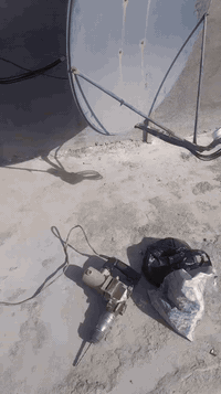 كرار للستلايت 
تنصيب الأقمار بنظام متلي سويج نظام الفنادق وتنصيب الأقمار مثل الهوتبيرد وال16 وبقية الأقمار بأحدث الأجهزة الفايندر وتنصيب كامرات المراقبة وجميع الشبكات لتواصل 
***********
