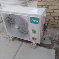 #عبر_الرسائل سبلت 2 طن وربع للبيع  دبل راديتر استخدام شهر واحد  السعر ...