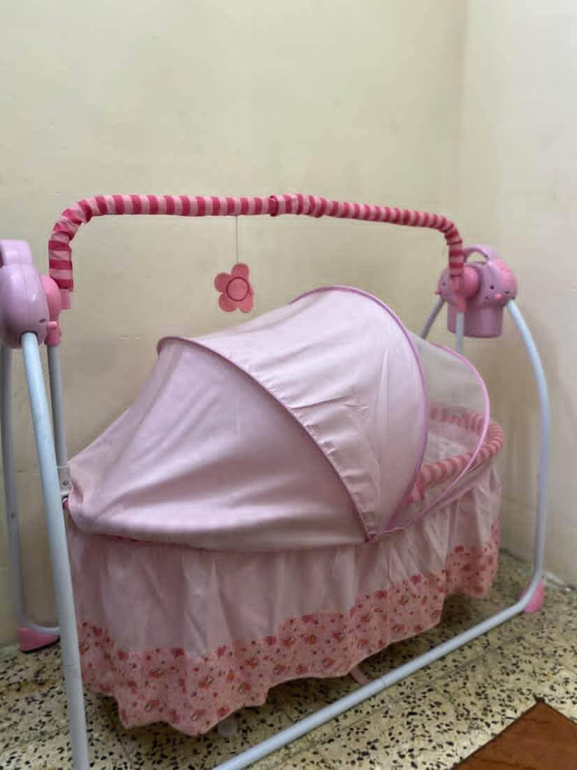 هزاز  طفل  عل كهرب مع الموسيقى السعر 75 الف وبي مجال 
اي استفسار للحجز
***********
***********
كل الأرقام واتساب اتصال
موصل حي الثورة
