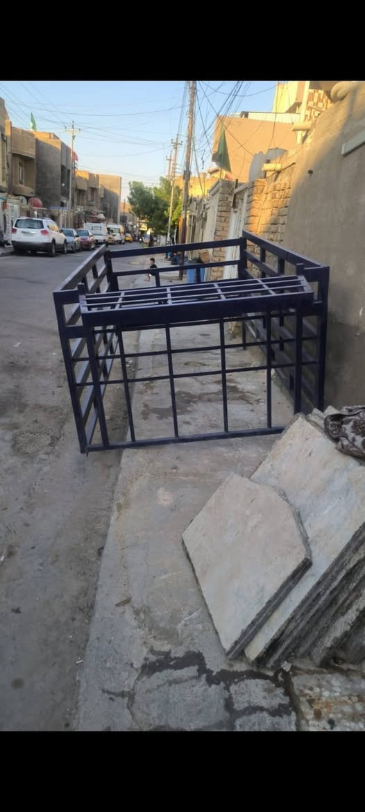 محجر كيه فحل نضيف ***********
