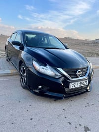 التيما SV • ٢٠١٧ • أربيل