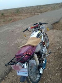 تايكر 23 مكفول اوراق  للبيع السعر خاص او الاستفسار 07811364425