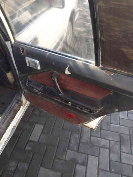 سلام عليكم جمعةمباركة%سوبر٨٤بغدادراعيهةسوق شيوخ الحكيكةبس ماندلةبس وابولوكالةبصرة ابيع واقع حال مكاني بصرةقبلةسعر ١٥ ورقةواذى اكومراوس،انطي فرق،علمن سيارةكيرهةعاطل،فقط هاتف  *********** رجاءاخوي،لايتصل احدويكلي،تفاصيل،ويتعبني،هاذالموجود
