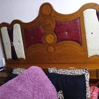 غرفة استعمال قليل • الورديه