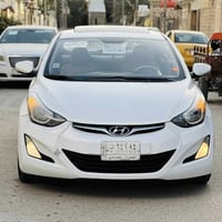 النترا • ٢٠١٥ • محرك ١٨٠٠