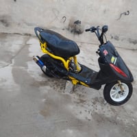 ماكس عدله بوشه 55شلعه ومعدل فول محرك شرط لا صرف ولا بخار ولا صوت دبلات...