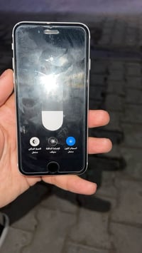 اس اي 2022 يرهم سمكارت وشريحه الكترونيه  وتر بروف ضغط الجهاز ونضيف كلش...