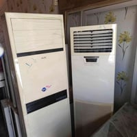 راوة • ابو سفيان • يارزاق