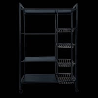 ستاند • للبيع